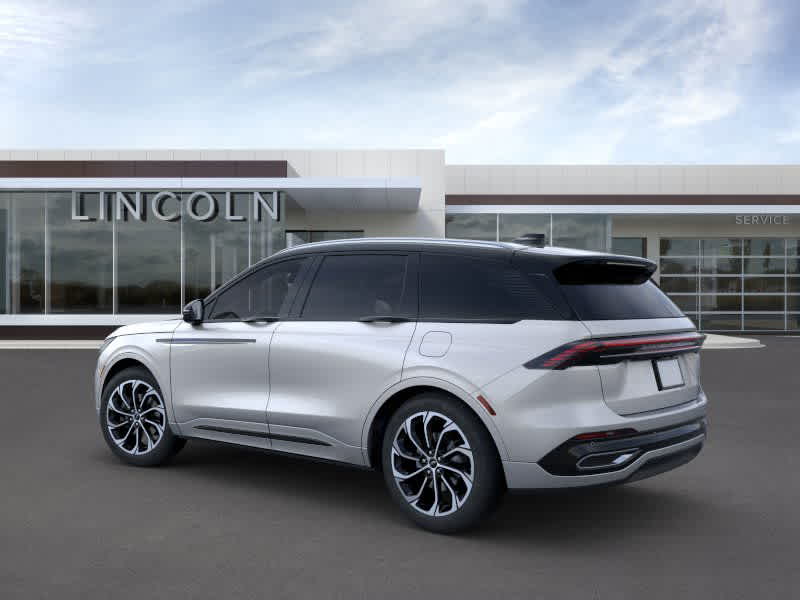 Vehicle image 7 of 22