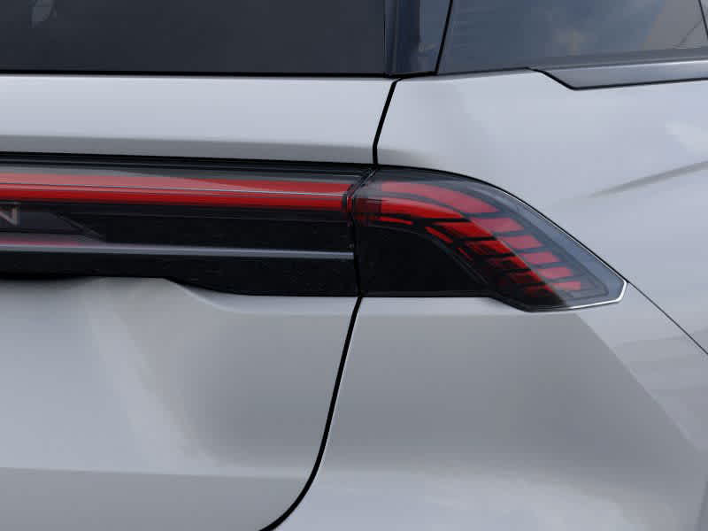 Vehicle image 21 of 22