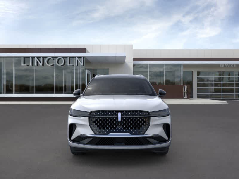 Vehicle image 3 of 22