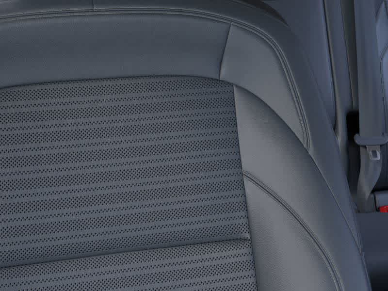 Vehicle image 16 of 22