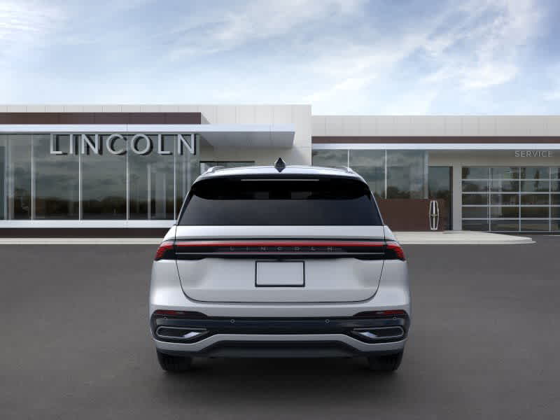 Vehicle image 6 of 22