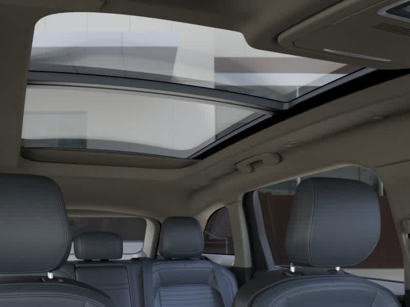 Vehicle image 22 of 22