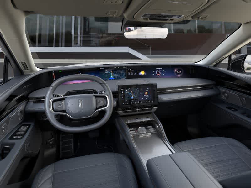 Vehicle image 9 of 22