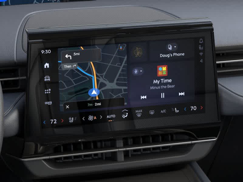 Vehicle image 14 of 22