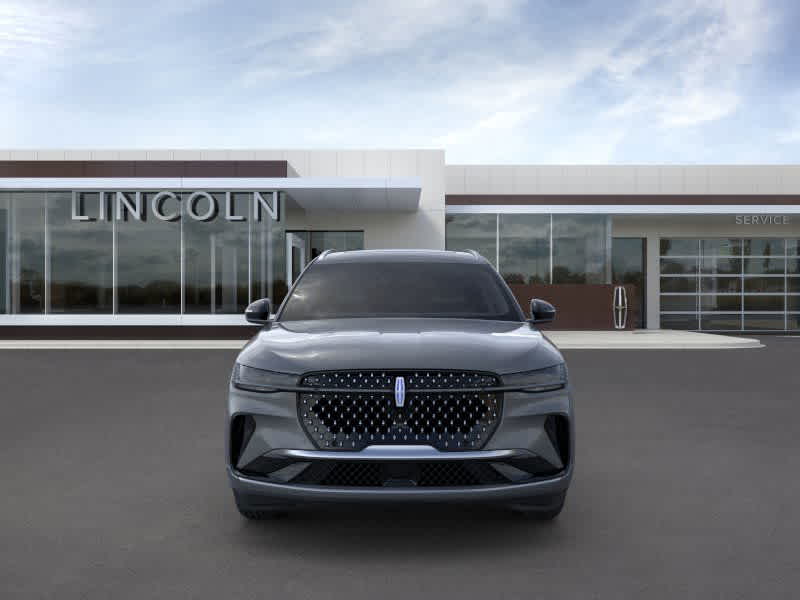 Vehicle image 3 of 22