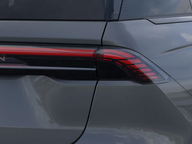 Vehicle image 21 of 22