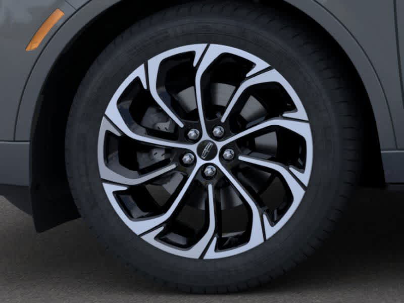 Vehicle image 19 of 22