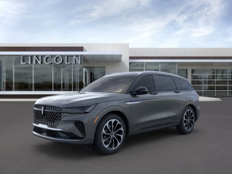 Vehicle image 1 of 22