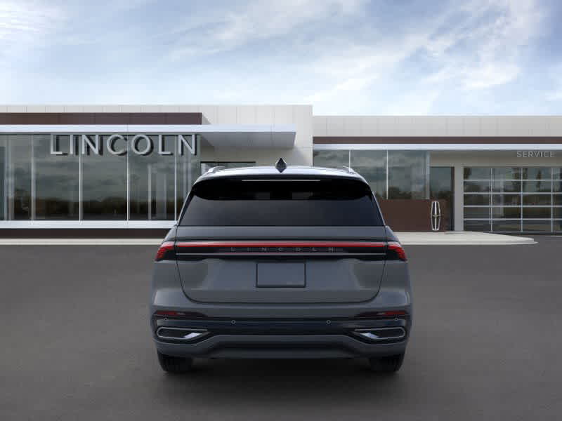 Vehicle image 6 of 22