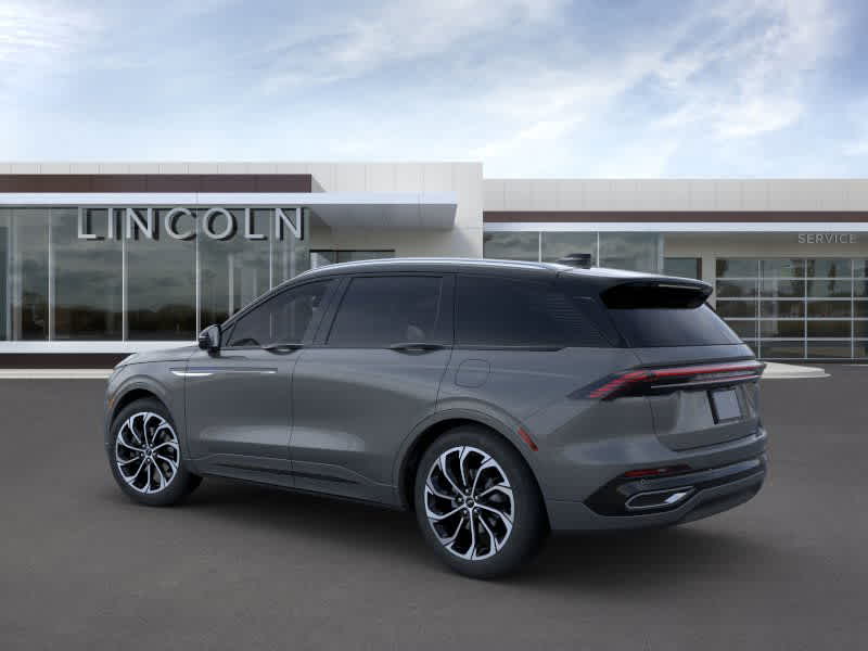 Vehicle image 7 of 22