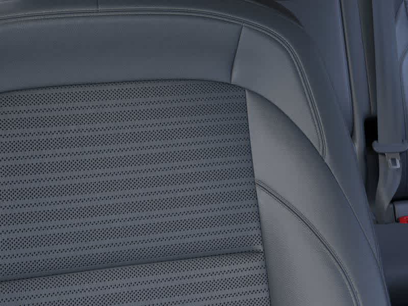 Vehicle image 11 of 22