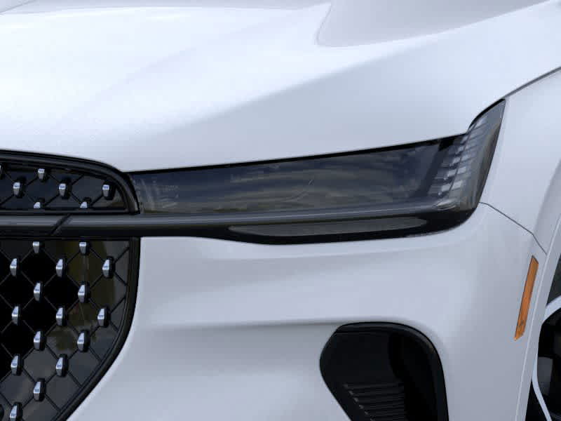 Vehicle image 20 of 22