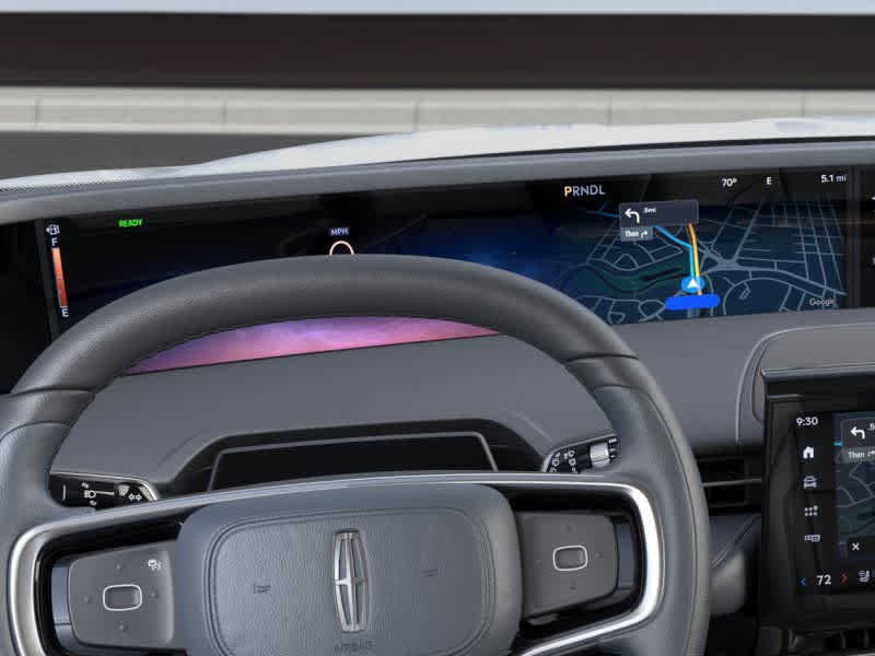 Vehicle image 19 of 22
