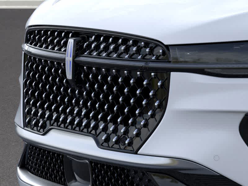 Vehicle image 21 of 22
