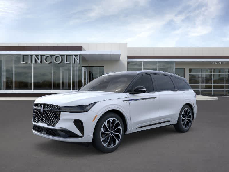 Vehicle image 1 of 22