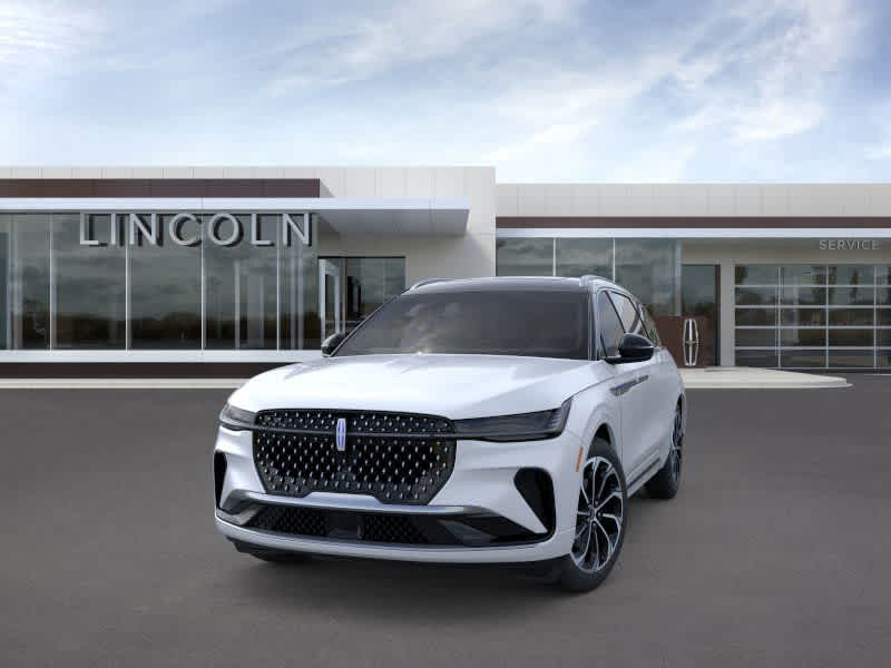 Vehicle image 2 of 22
