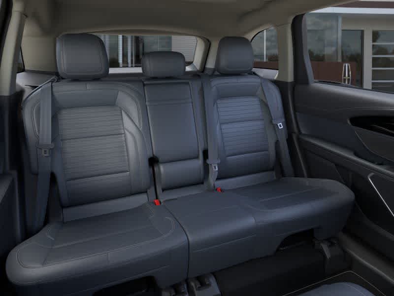 Vehicle image 12 of 22