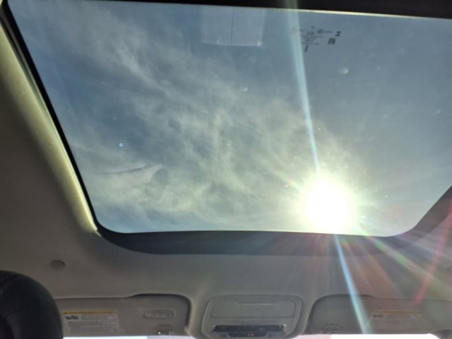 Vehicle image 26 of 26