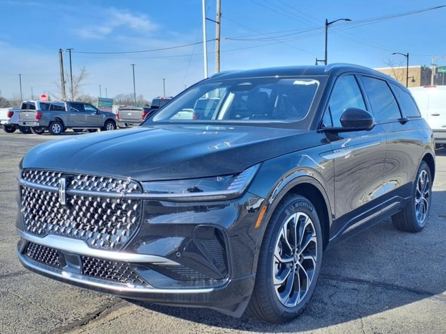 Vehicle image 1 of 26
