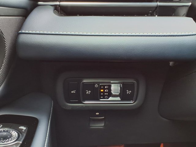 Vehicle image 26 of 26