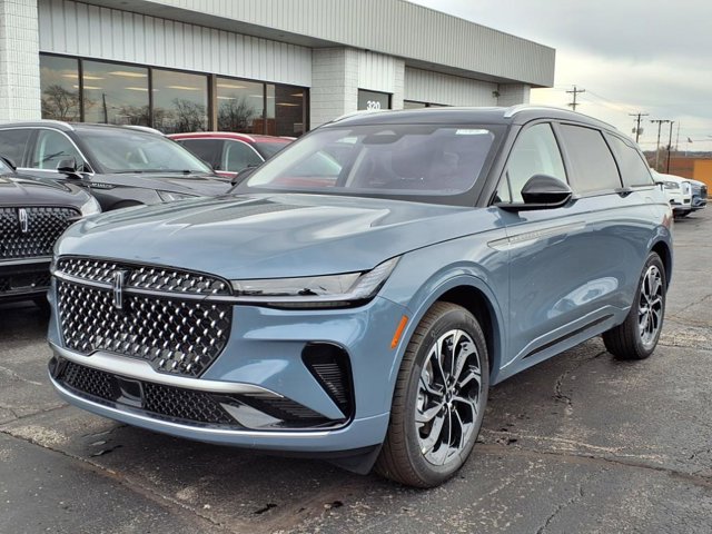 Vehicle image 1 of 26