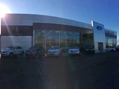 2025 Lincoln Navigator Reserve Image 53 of 54