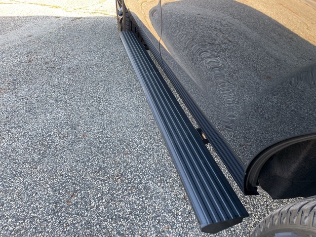 2025 Lincoln Navigator Reserve Image 13 of 54