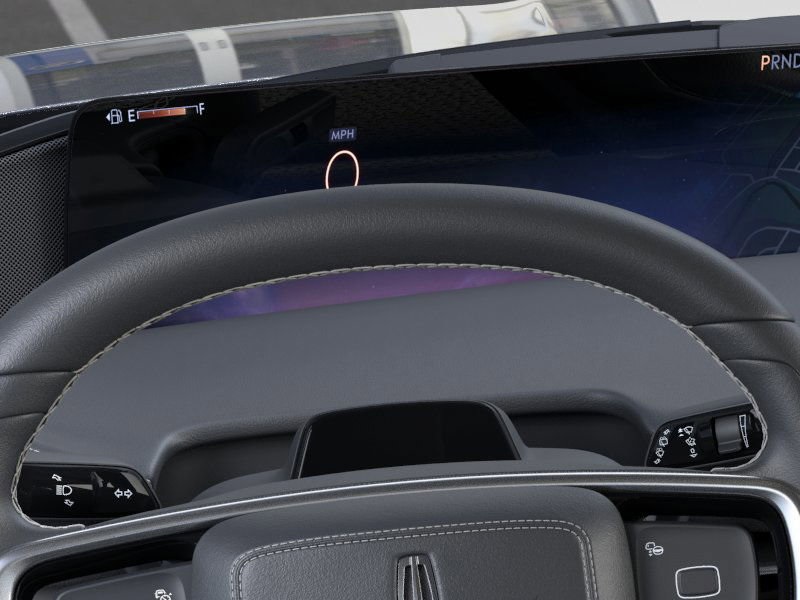 2025 Lincoln Navigator Reserve Image 20 of 23