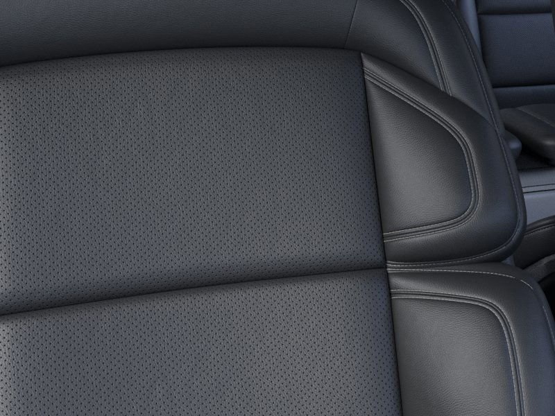 2025 Lincoln Navigator Reserve Image 13 of 23