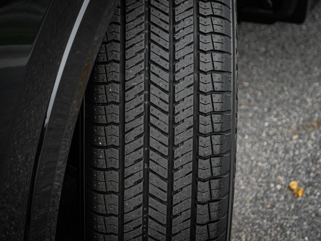 2025 Mazda CX-5 2.5 S Preferred Package Image 11 of 33