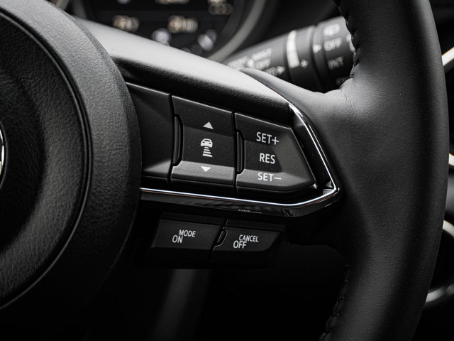 2025 Mazda CX-5 2.5 S Preferred Package Image 29 of 33