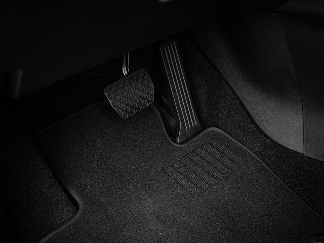 2025 Mazda CX-5 2.5 S Preferred Package Image 12 of 33