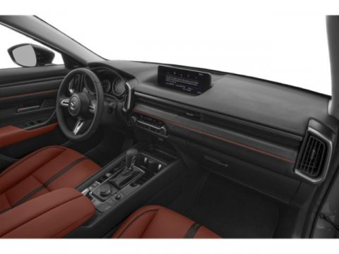 Vehicle image 19 of 19