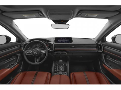 Vehicle image 12 of 19
