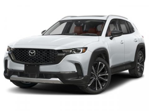 Vehicle image 1 of 19