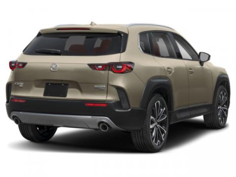 Vehicle image 7 of 19