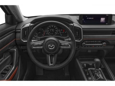 Vehicle image 11 of 19