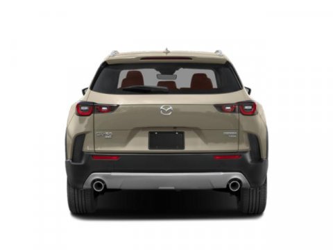 Vehicle image 8 of 19