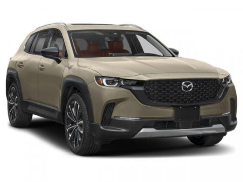 Vehicle image 5 of 19