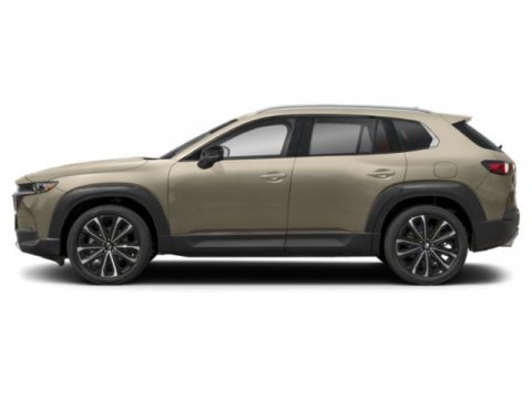 Vehicle image 9 of 19