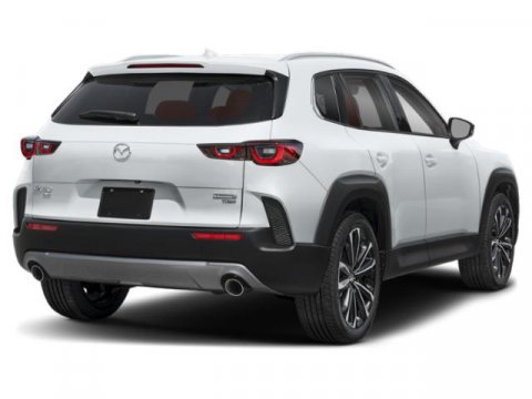 Vehicle image 6 of 19