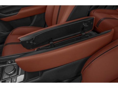 Vehicle image 18 of 19