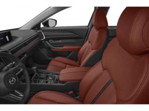 Vehicle image 13 of 19