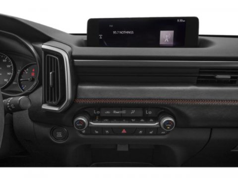 Vehicle image 14 of 19