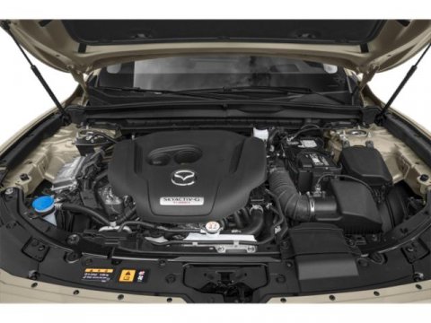 Vehicle image 16 of 19