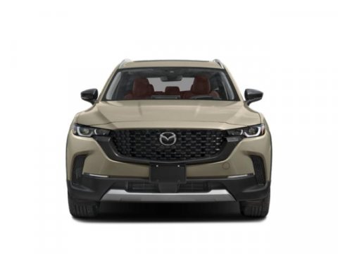 Vehicle image 4 of 19
