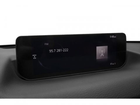 Vehicle image 3 of 19
