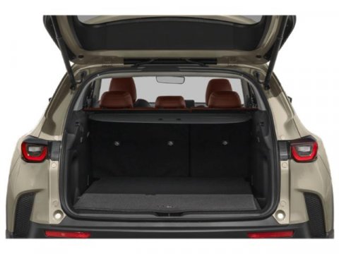 Vehicle image 15 of 19