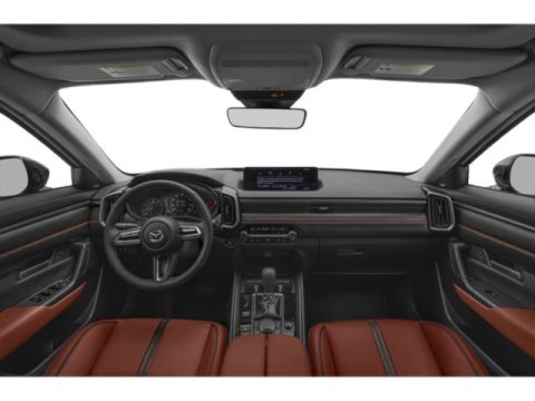 Vehicle image 12 of 19