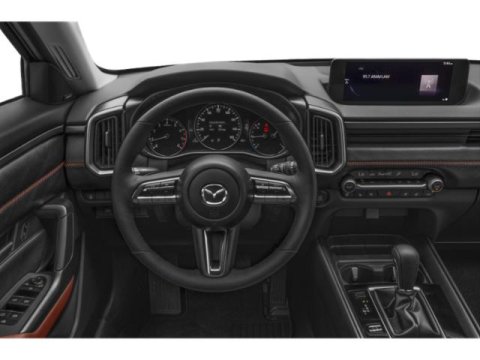 Vehicle image 11 of 19
